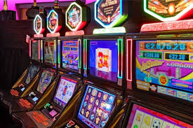 Free betting club